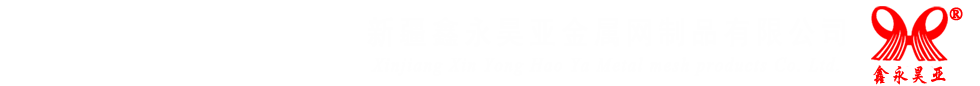 洛陽神都租車公司