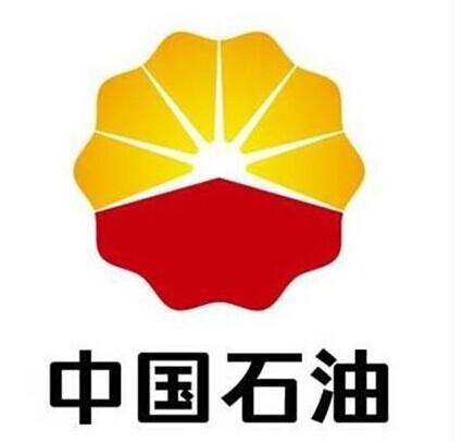 中國石油